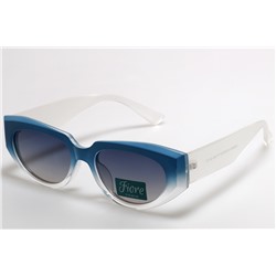 Солнцезащитные очки Fiore 26004 c4 поляризационные