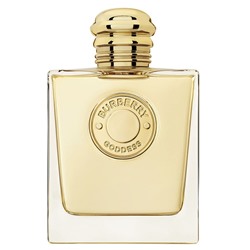 Burberry Goddess edp for women 100 ml A-Plus