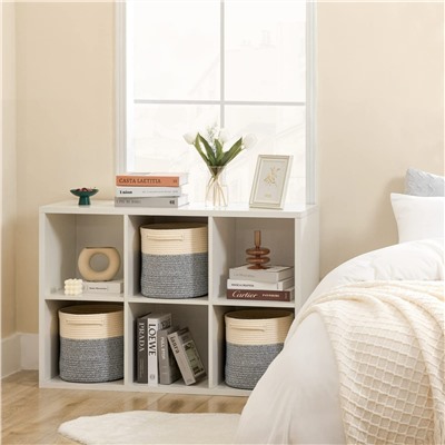 OB-AB-043-Gray