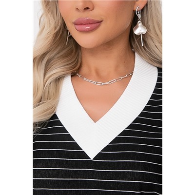 Джемпер 41936