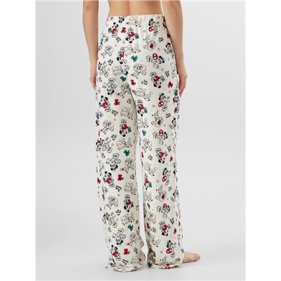 БРЮКИ ЖЕНСКИЕ 532524-1