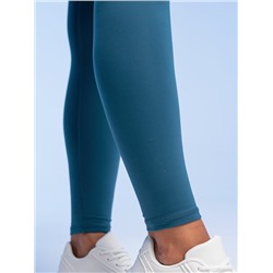 Лосины спортивные женские