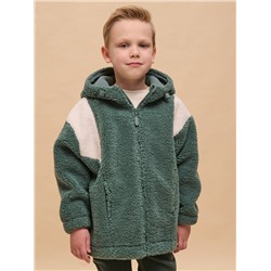 Куртка для мальчиков