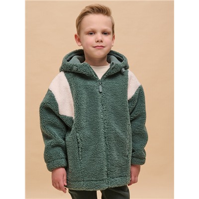 Куртка для мальчиков