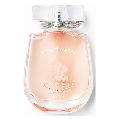 Creed Wind Flowers For Women edp 100 ml