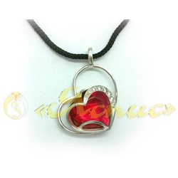 1094нП   Навсегда