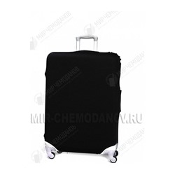Чехол S “DEMAR BAGS”