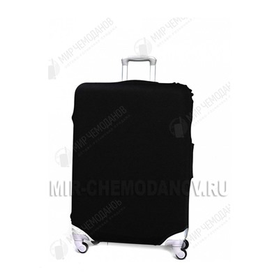 Чехол S “DEMAR BAGS”