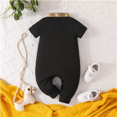 СHUYA  Комбинезон  XP24264A