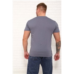 Футболка мужская 20516