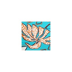 Трусы купальные слип 2431 2024 Akcent Дроп