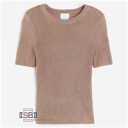 H&M, 613509, Топ