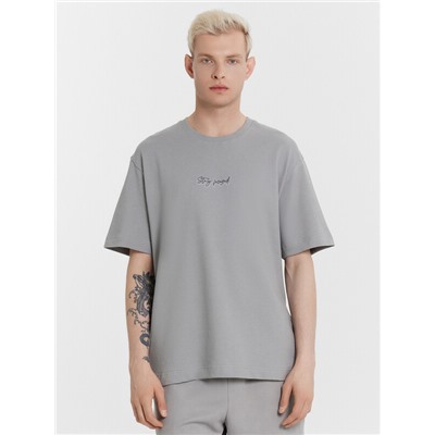 ФУТБОЛКА МУЖСКАЯ 111939