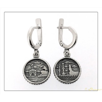 1646Св   Северная столица