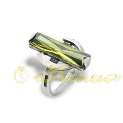 0378К   Евро