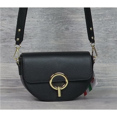 FLORENCE Collections Арт # 22525