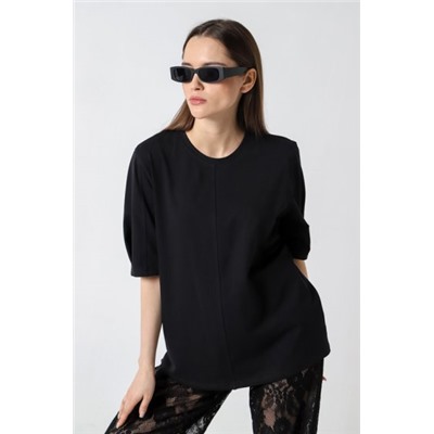 Футболка, Viotex, Гретта-2 оптом