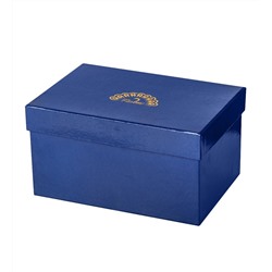 Pavone FM-75/ 2 Набор сахарница и молочник «Лошадь»