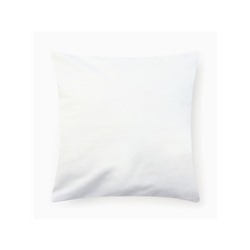 Наволочка декоративная новогодняя «Этель. Гномики» 40×40 см