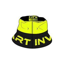 Панама для мальчика