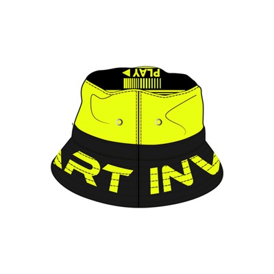 Панама для мальчика