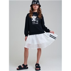 Сандалии для девочки