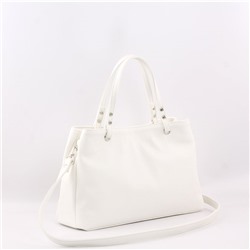 Сумка 168 канадский белый ХИТ продаж