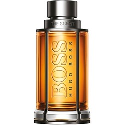 BOSS THE SCENT men 100ml edt