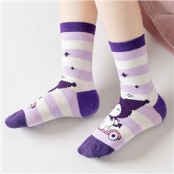 Носки (упаковка, 5 шт.)