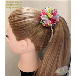 БАНТ 6см-RZ00241