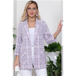Жакет 8194-2