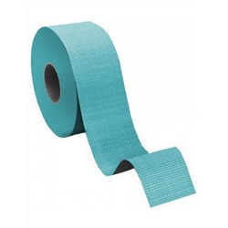 Blossom Life Кинезио тейп для лица с турмалином, 3 м