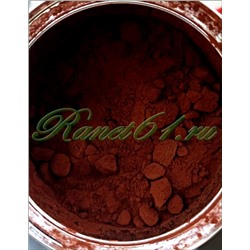 КАКАО-порошок Турция (0,25кг)