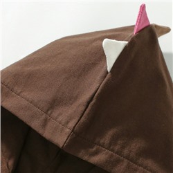 Костюм Little Maven