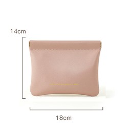 W-PC-010-Pink