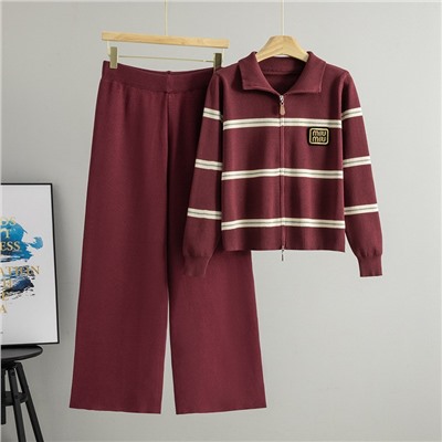 Butterfly Костюм женский    2512241560