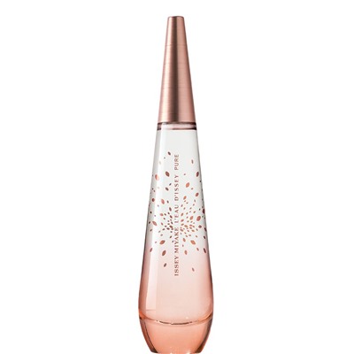 ISSEY MIYAKE L'EAU D'ISSEY PURE NECTAR lady 30ml edt