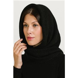 Косынка Женская РВ176