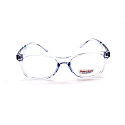 Детская оправа - Nano bimbo TR90 L-109 c5