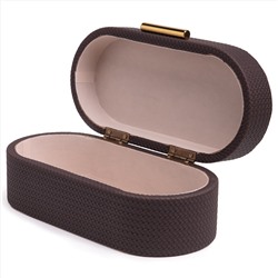 ШКАТУЛКА 25Х12,8Х9 СМ