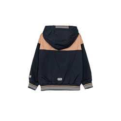 Ветровка для мальчика