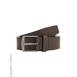 Gürtel Ck Casual Pb 35Mm