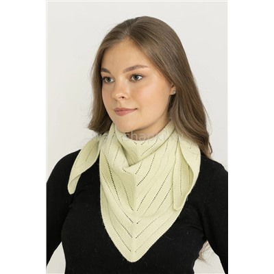 Косынка Женская РВ518