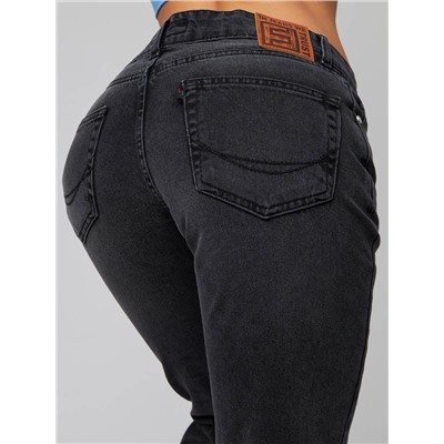 Женские джинсы арт. 19840