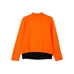 Свитер для мальчика