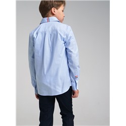 Рубашка для мальчика