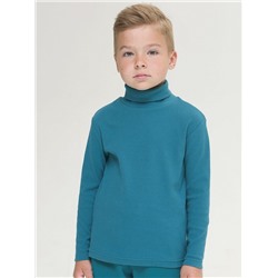 Джемпер для мальчиков