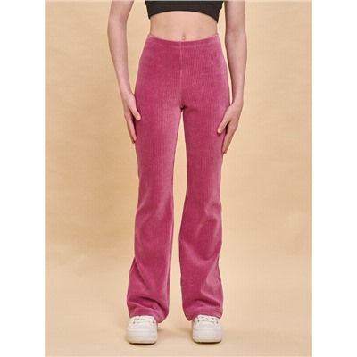 Брюки для девочек