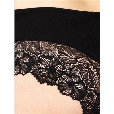 Трусы слипы, Alla buone, 2125 оптом