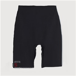 H&M, 514317, Шорты